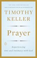 Algopix Similar Product 3 - Prayer Experiencing Awe and Intimacy