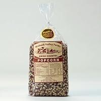 Algopix Similar Product 19 - Gourmet Popping Corn Size: 2 lbs