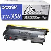 Algopix Similar Product 3 - Brother Black Toner Cartridge