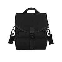 Algopix Similar Product 14 - East West USA RT522 Tactical 4 Fold
