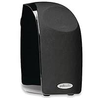 Algopix Similar Product 5 - Polk Audio Blackstone TL1 Satellite