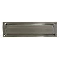 Algopix Similar Product 13 - National Hardware N325290 V1911 Mail