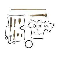 Algopix Similar Product 19 - Carb Kit fits Honda CRF150R 20072009