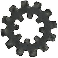 Algopix Similar Product 17 - Install Bay  Lock Washer 10