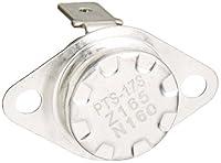 Algopix Similar Product 7 - Samsung DC47-00015A Thermostat