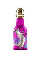 Algopix Similar Product 8 - FREAKER Fits Every Bottle Can Beverage
