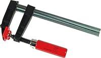 Algopix Similar Product 14 - 250 x 120 mm Clamp Tools LSR 30 x 8 mm