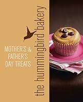 Algopix Similar Product 20 - Hummingbird Bakery Mothers and