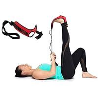 Algopix Similar Product 5 - OPTP The Original StretchEZ USA Made
