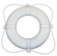 Algopix Similar Product 4 - Cal-June 24in Life Ring GW24