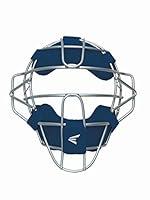Algopix Similar Product 8 - EASTON SPEED ELITE Catchers Facemask