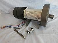 Algopix Similar Product 1 - Icon Health  Fitness Inc DC Drive