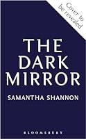 Algopix Similar Product 10 - The Dark Mirror (The Bone Season Book 5)