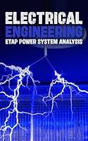 Algopix Similar Product 1 - Empowering Networks ETAP Power System