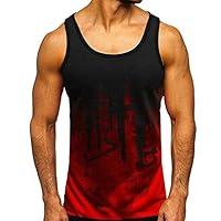 Algopix Similar Product 20 - MmNote Mens Gym Muscle Fitness