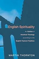 Algopix Similar Product 16 - English Spirituality An Outline of