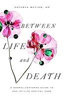 Algopix Similar Product 1 - Between Life and Death A