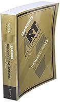 Algopix Similar Product 14 - Learning the Art of Electronics A