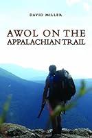 Algopix Similar Product 12 - AWOL on the Appalachian Trail