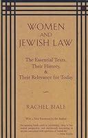 Algopix Similar Product 20 - Women and Jewish Law The Essential