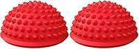 Algopix Similar Product 16 - Therapists Choice Spike Balance Pod