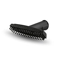 Algopix Similar Product 19 - Krcher Replacement Hand Tool for Steam