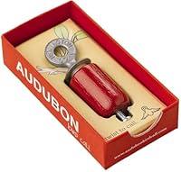 Algopix Similar Product 20 - Roger Eddy RE2473B Boxed Audubon Bird