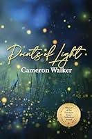 Algopix Similar Product 4 - Points of Light Curious Essays on