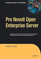 Algopix Similar Product 9 - Pro Novell Open Enterprise Server