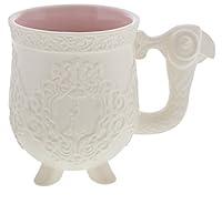 Algopix Similar Product 5 - Disney Parks Mary Poppins Mug