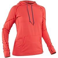 Algopix Similar Product 5 - NRS Womens H2Core Lightweight
