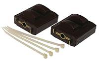 Algopix Similar Product 18 - PROTHANE 7506BL Black Urethane Motor