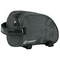 Algopix Similar Product 17 - SKS Unisexs Traveller Up Toptube Pack