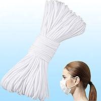 Algopix Similar Product 8 - Burxoe Pieces Picture Hooks Heavy Duty