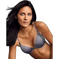 Algopix Similar Product 7 - Maidenform Womens Custom Lift Natural