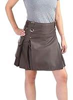 Algopix Similar Product 11 - Damn Near Kilt Em Womens Rhona