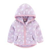 Algopix Similar Product 19 - Urtrend Baby Girls Toddler Kids Fall