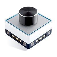 Algopix Similar Product 3 - Palette Gear Aluminum MultiFunction