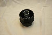 Algopix Similar Product 15 - Genuine Toyota 1562037010 Oil Filter