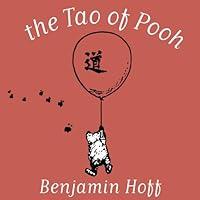 Algopix Similar Product 7 - The Tao of Pooh