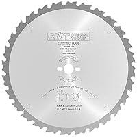 Algopix Similar Product 11 - CMT Orange Tools 28602816 M  For