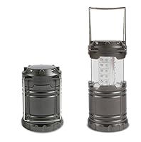 Algopix Similar Product 18 - Tac Hawk XL Emergency  Camping Lantern