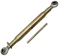 Algopix Similar Product 19 - Special Products Speeco TL165P