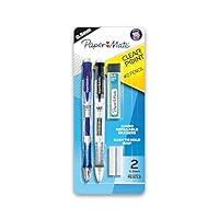 Algopix Similar Product 1 - Paper Mate Clearpoint Mechanical