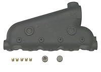 Algopix Similar Product 10 - Sierra International 181926 Manifold