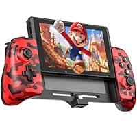 Algopix Similar Product 17 - Switch Controllers for Nintendo