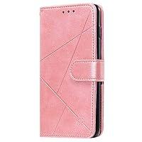 Algopix Similar Product 1 - Galaxy A70 Case The Grafu Shockproof