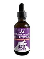 Algopix Similar Product 3 - Jackson Galaxy Solutions Hyper Helper