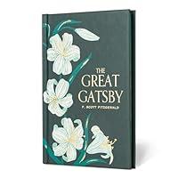 Algopix Similar Product 17 - The Great Gatsby Special Edition