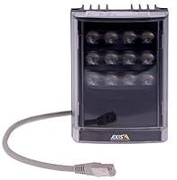 Algopix Similar Product 7 - Axis Communications Infrared